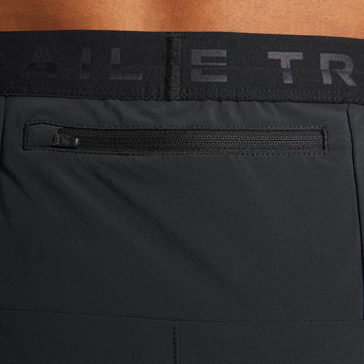 МУЖСКИЕ ШТАНЫ NIKE DF DAWN RANGE PANT (DX0855-010)