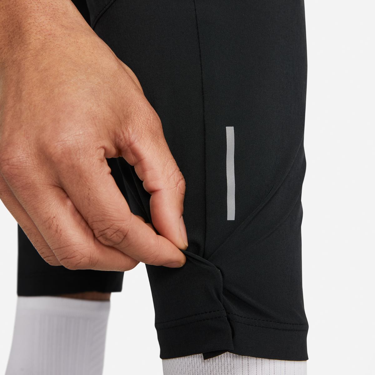 МУЖСКИЕ ШТАНЫ NIKE DF DAWN RANGE PANT (DX0855-010)