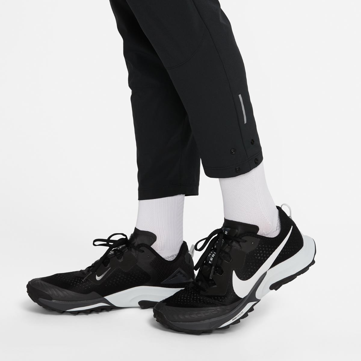 МУЖСКИЕ ШТАНЫ NIKE DF DAWN RANGE PANT (DX0855-010)