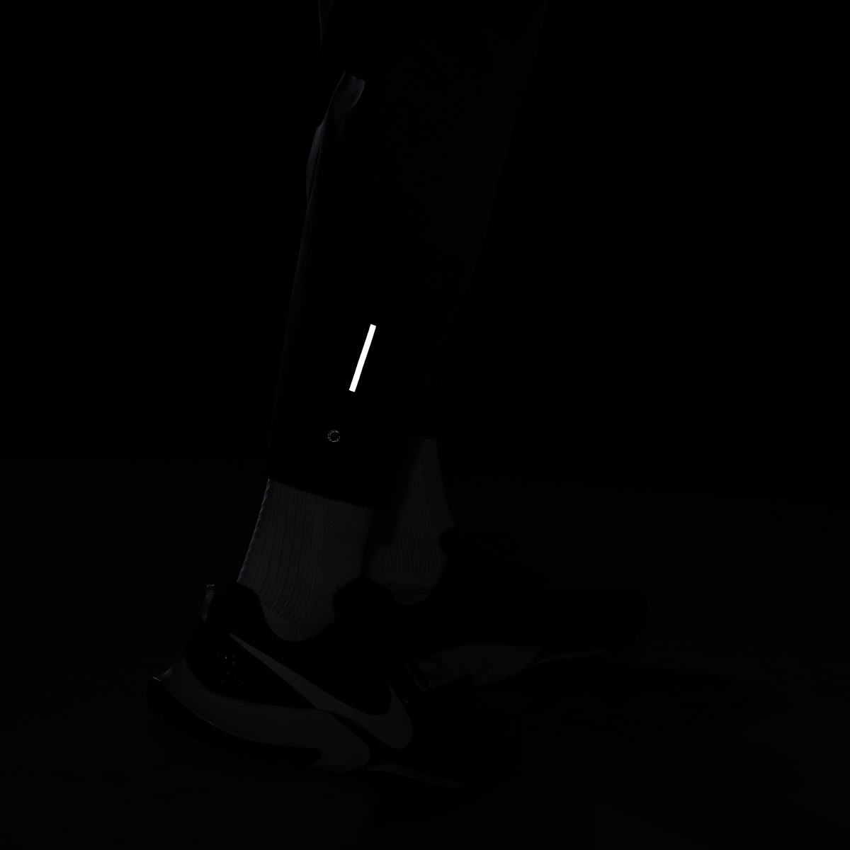 МУЖСКИЕ ШТАНЫ NIKE DF DAWN RANGE PANT (DX0855-010)