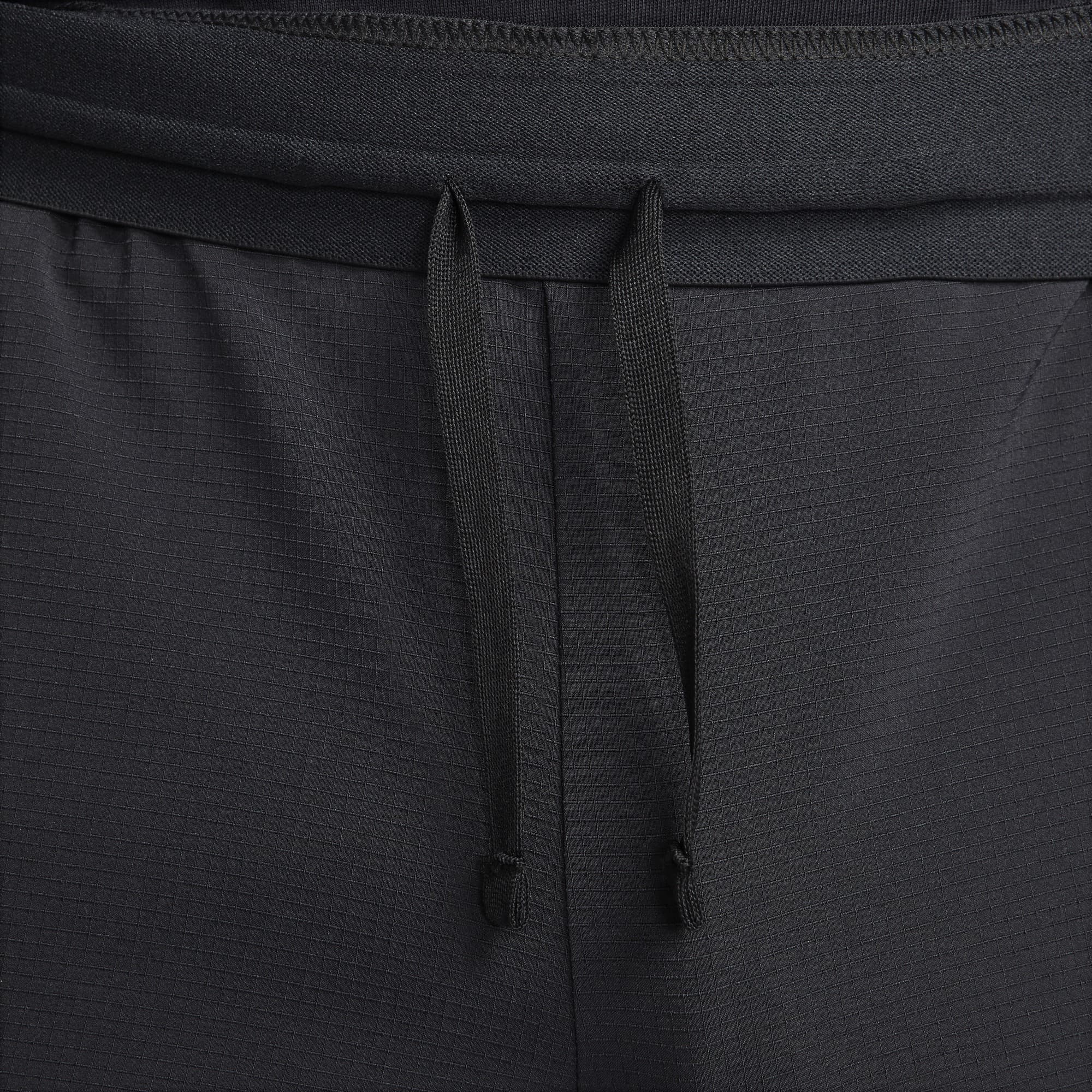 МУЖСКИЕ ШТАНЫ NIKE DF FLEX REP PANT (FN2989-010)