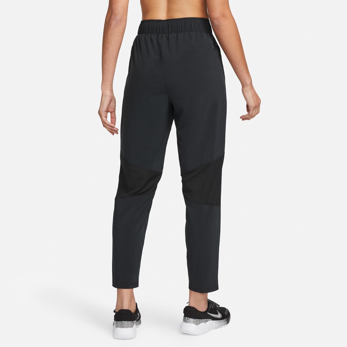 WOMEN'S NIKE FAST DF MR 7/8 PANTS (FB7029-010)
