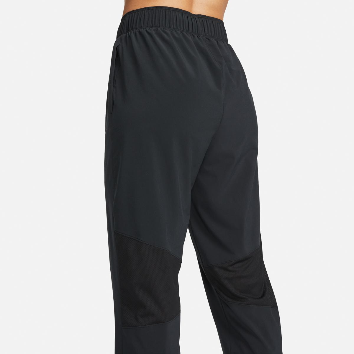 WOMEN'S NIKE FAST DF MR 7/8 PANTS (FB7029-010)