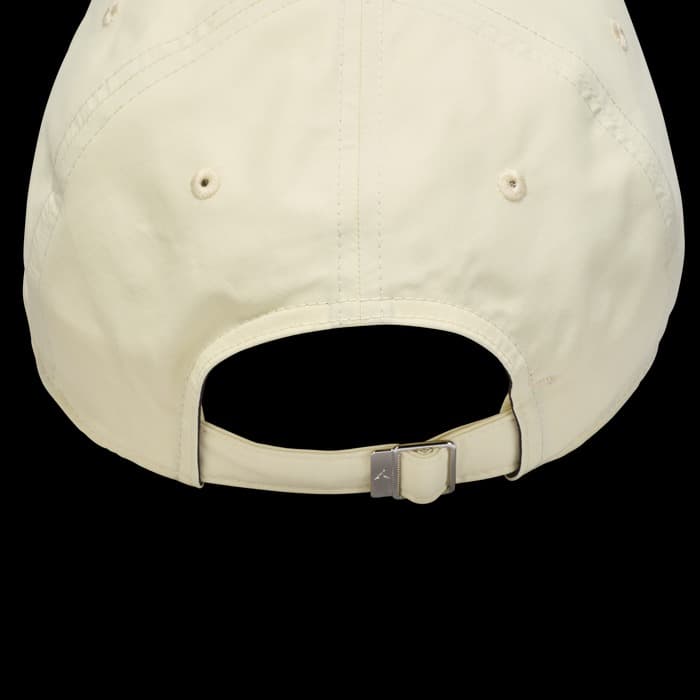JORDAN CLUB US CB JUMPMAN CAP (FD5185-163)