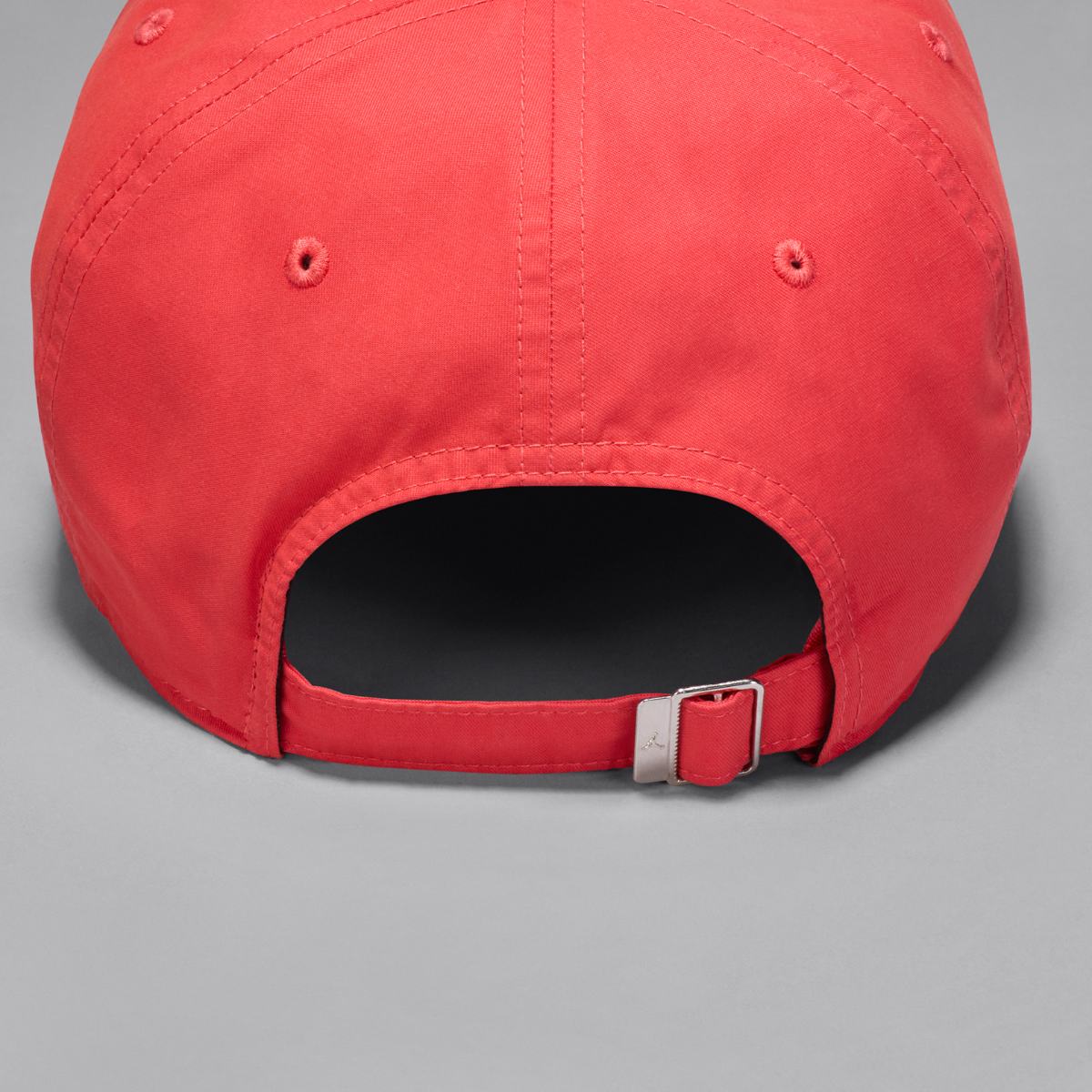 JORDAN CLUB US CB JUMPMAN CAP (FD5185-604)