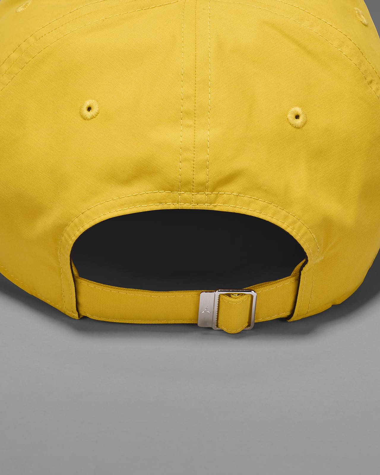 JORDAN CLUB US CB JUMPMAN CAP (FD5185-752)