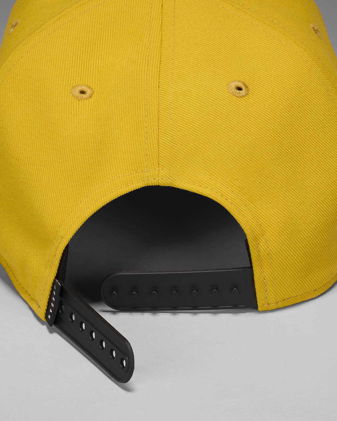 JORDAN PRO CAPS FB JUMPMAN CAP (FV5296-752)