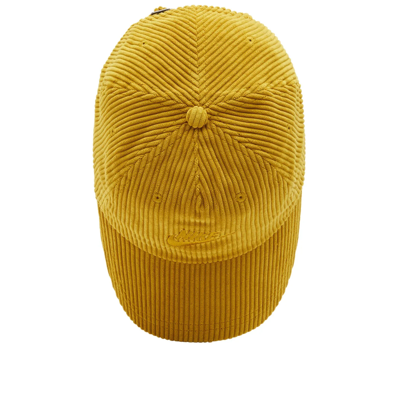 NIKE CLUB CAP U CB CORD L (FB5375-716)