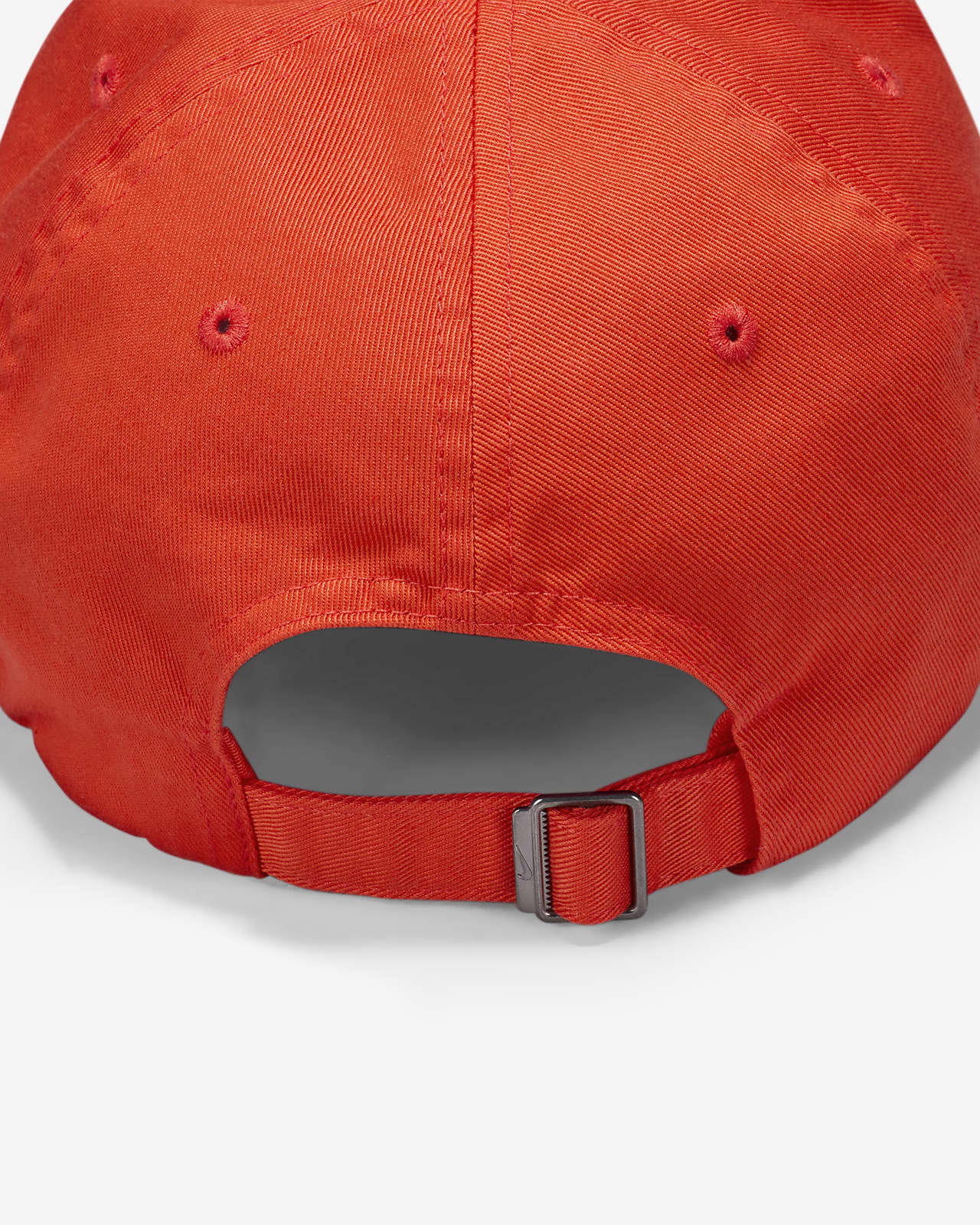 NIKE CLUB CAP U FB SWSH WSH L (FN4405-633)