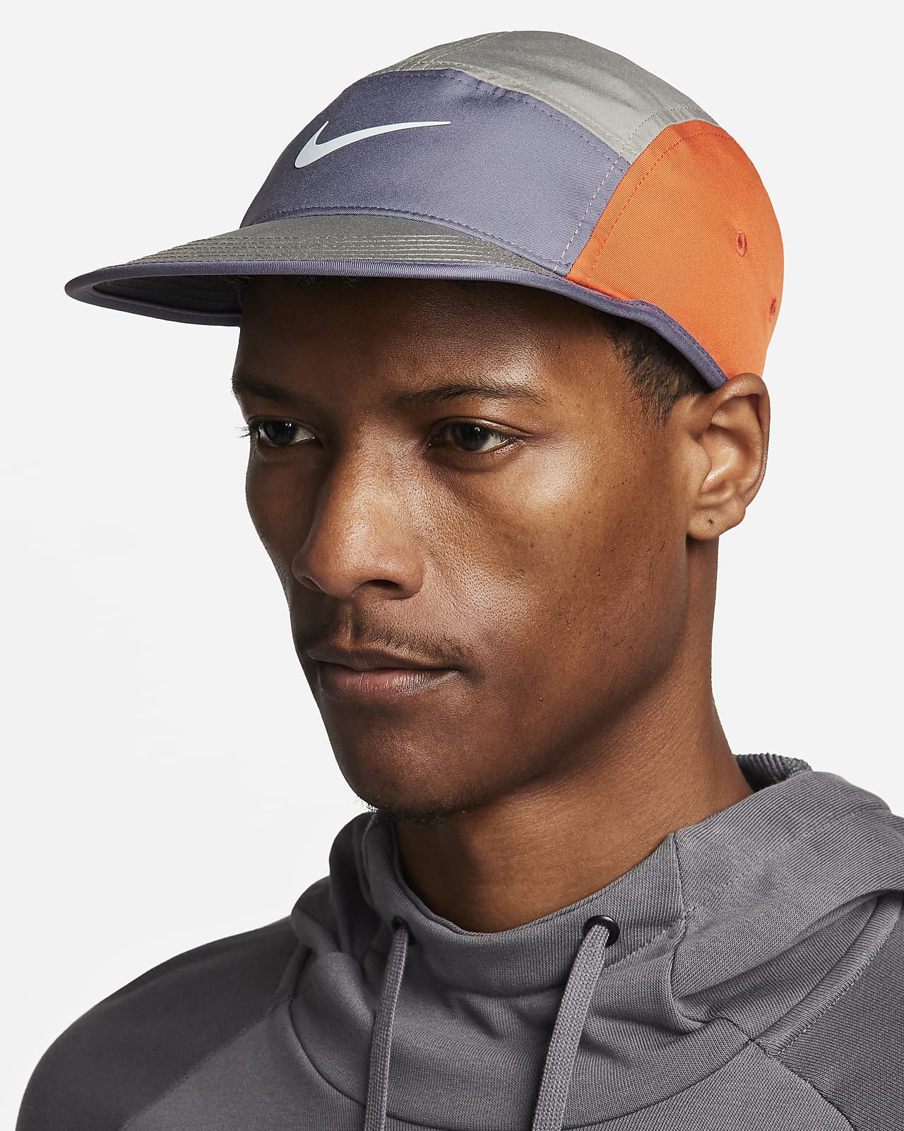 NIKE DF FLY CAP U CB P (FB5624-053)