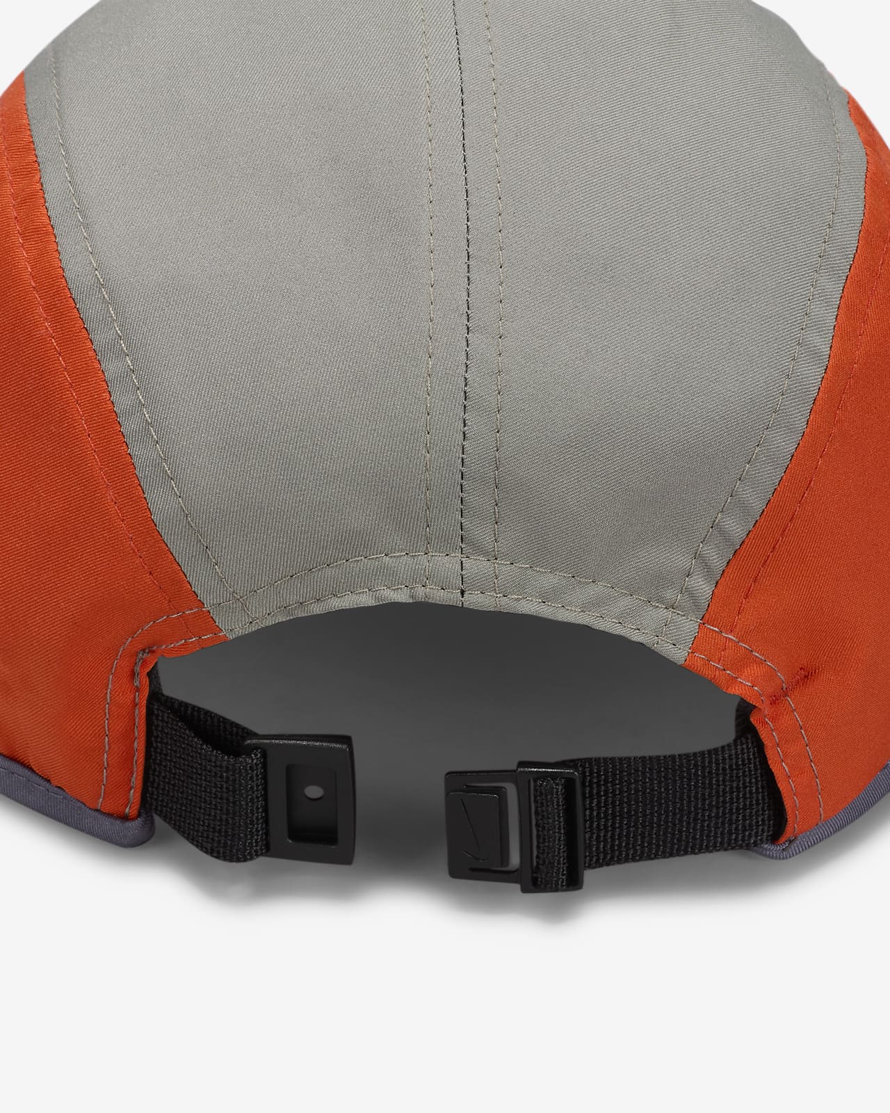 NIKE DF FLY CAP U CB P (FB5624-053)