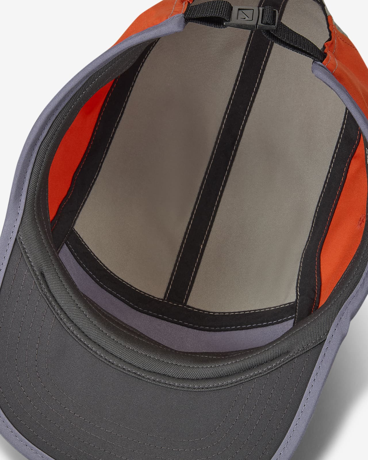 NIKE DF FLY CAP U CB P (FB5624-053)