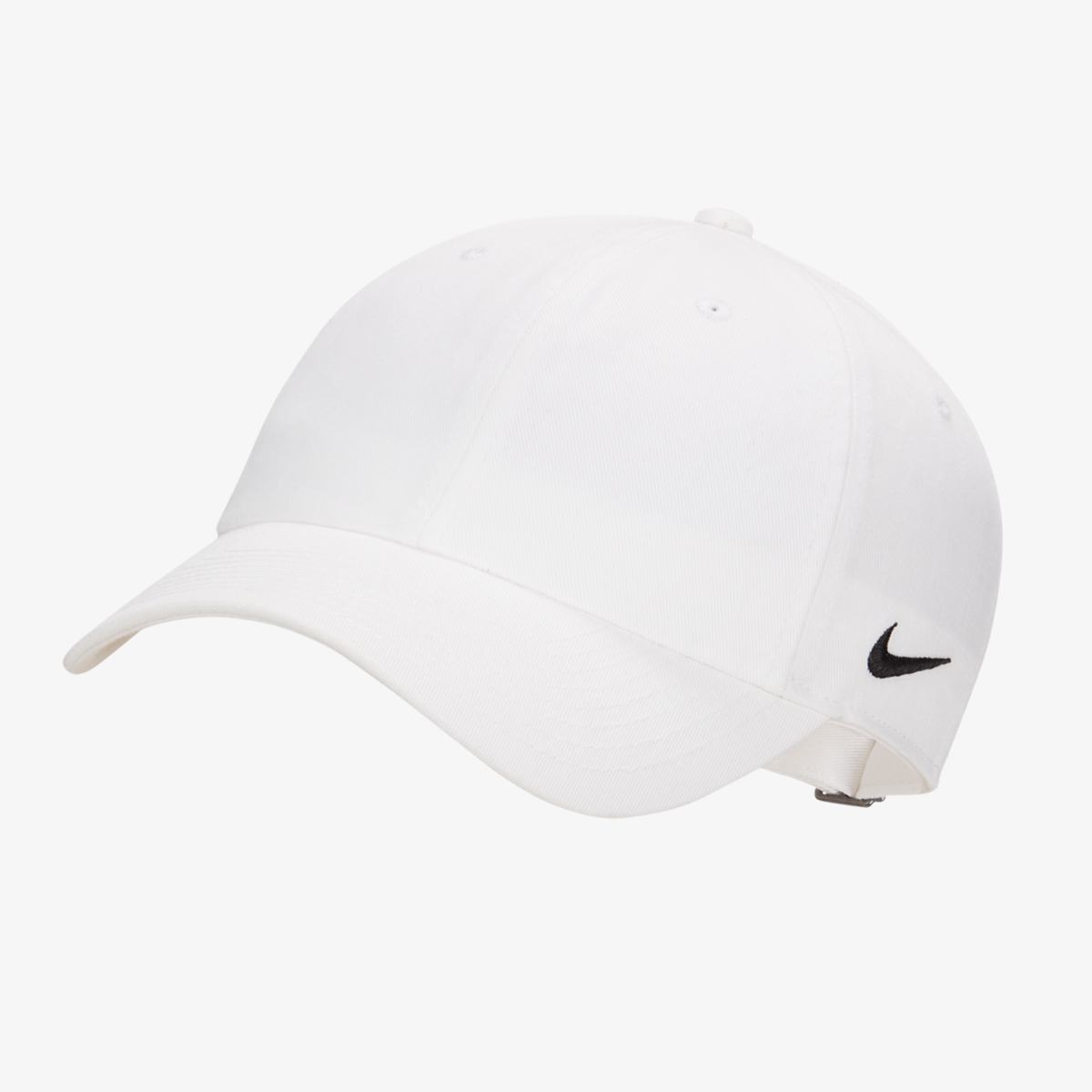КЕПКА NIKE U NK CLUB CAP U CB NBY (FQ1361-100)