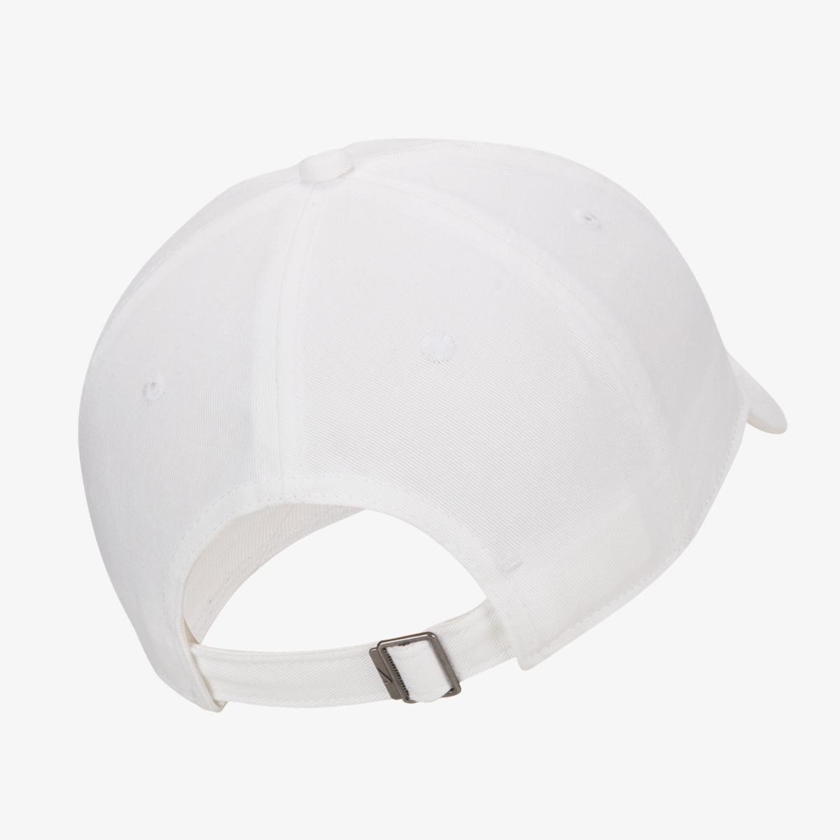 КЕПКА NIKE U NK CLUB CAP U CB NBY (FQ1361-100)
