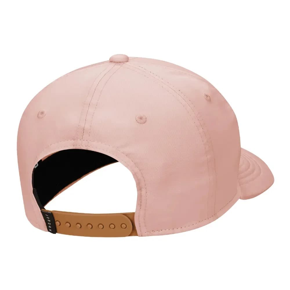 КЕПКА JORDAN RISE GX CAP S CB GOLF (FV5295-622)