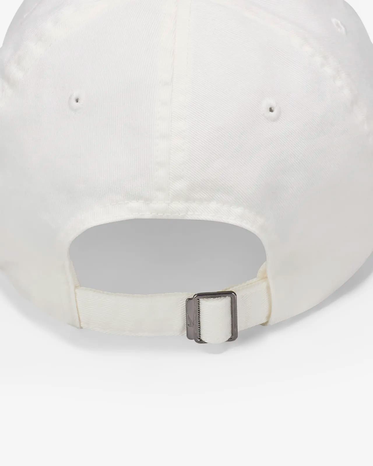 NIKE CLUB CAP U FB SWSH WSH L (FN4405-133)