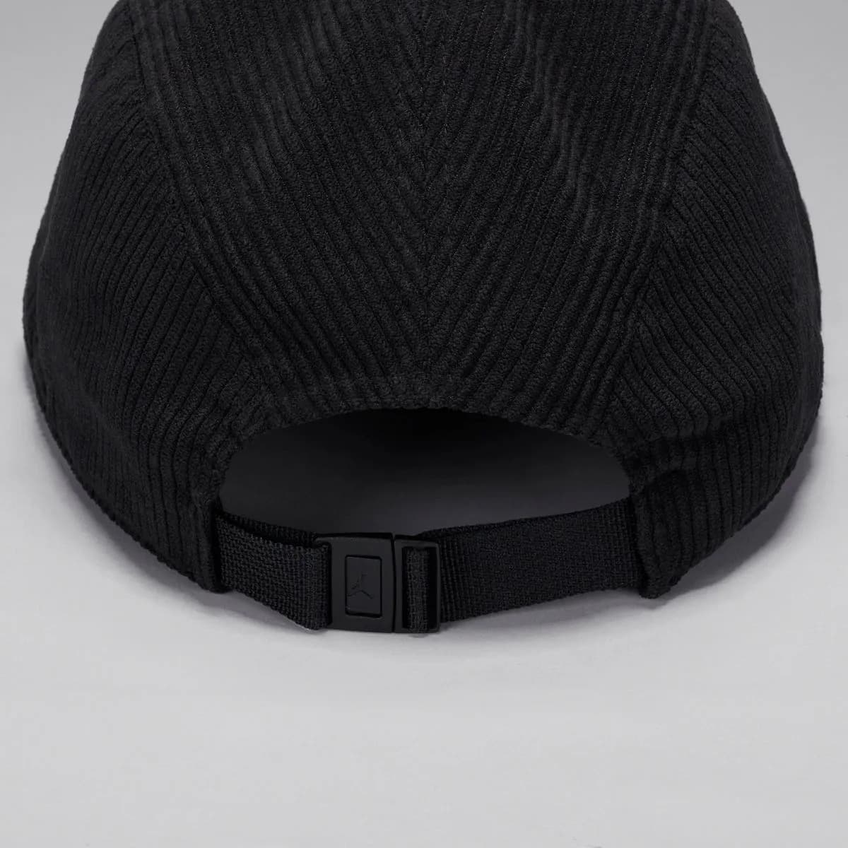 JORDAN FLIGHT AW84 JUMPMAN CAP (FV5297-010)