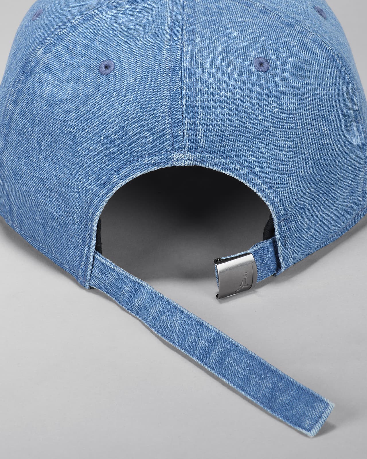 CAP JORDAN PRO FLIGHT US FB DC 5-PNL (FV5293-437)