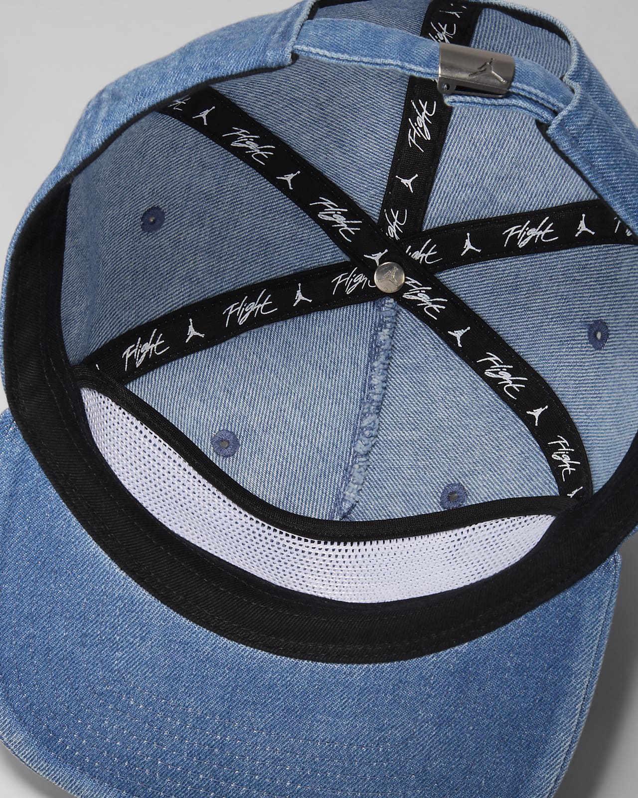 CAP JORDAN PRO FLIGHT US FB DC 5-PNL (FV5293-437)