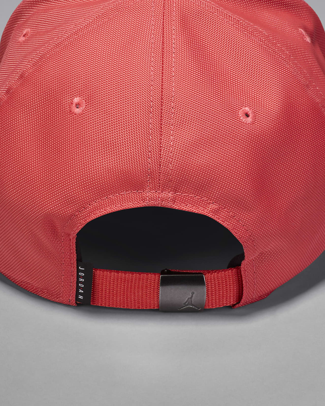 CAP JORDAN RISE S CB MTL JM (FD5186-604)