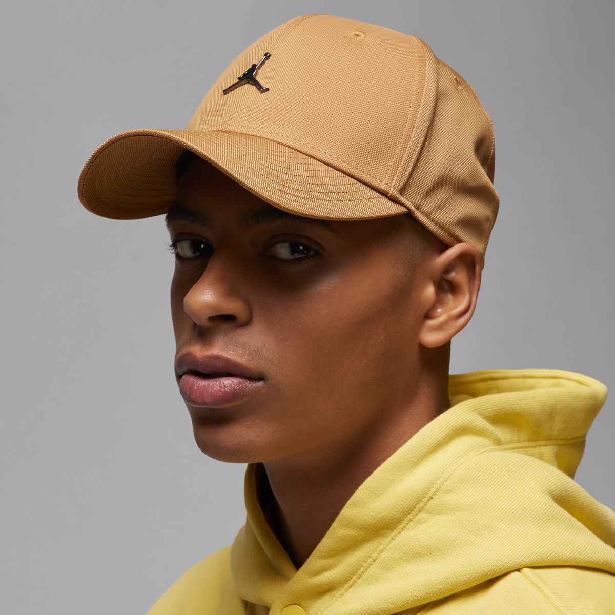 CAP JORDAN RISE S CB MTL JM (FD5186-231)