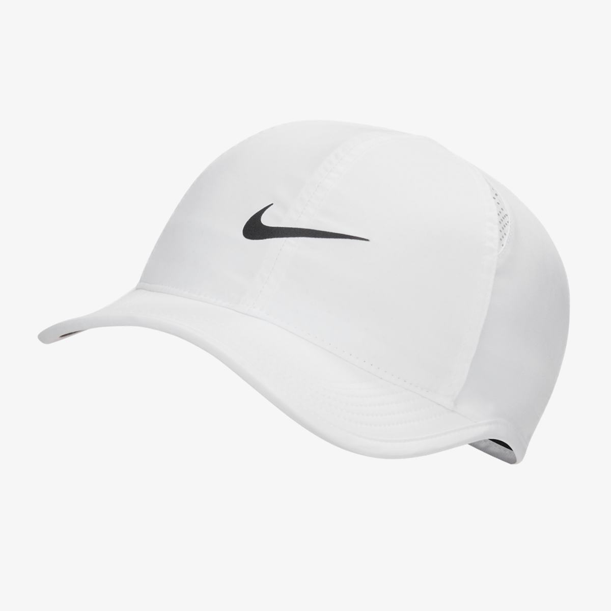 КЕПКА NIKE DF CLUB U AB FL P (FB5682-100)