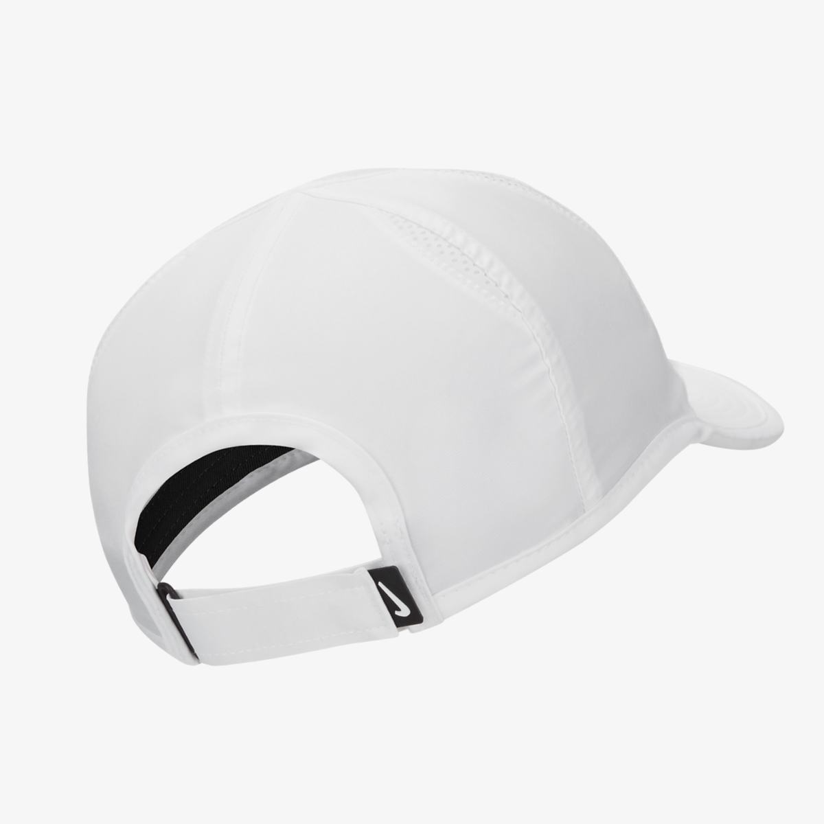 КЕПКА NIKE DF CLUB U AB FL P (FB5682-100)
