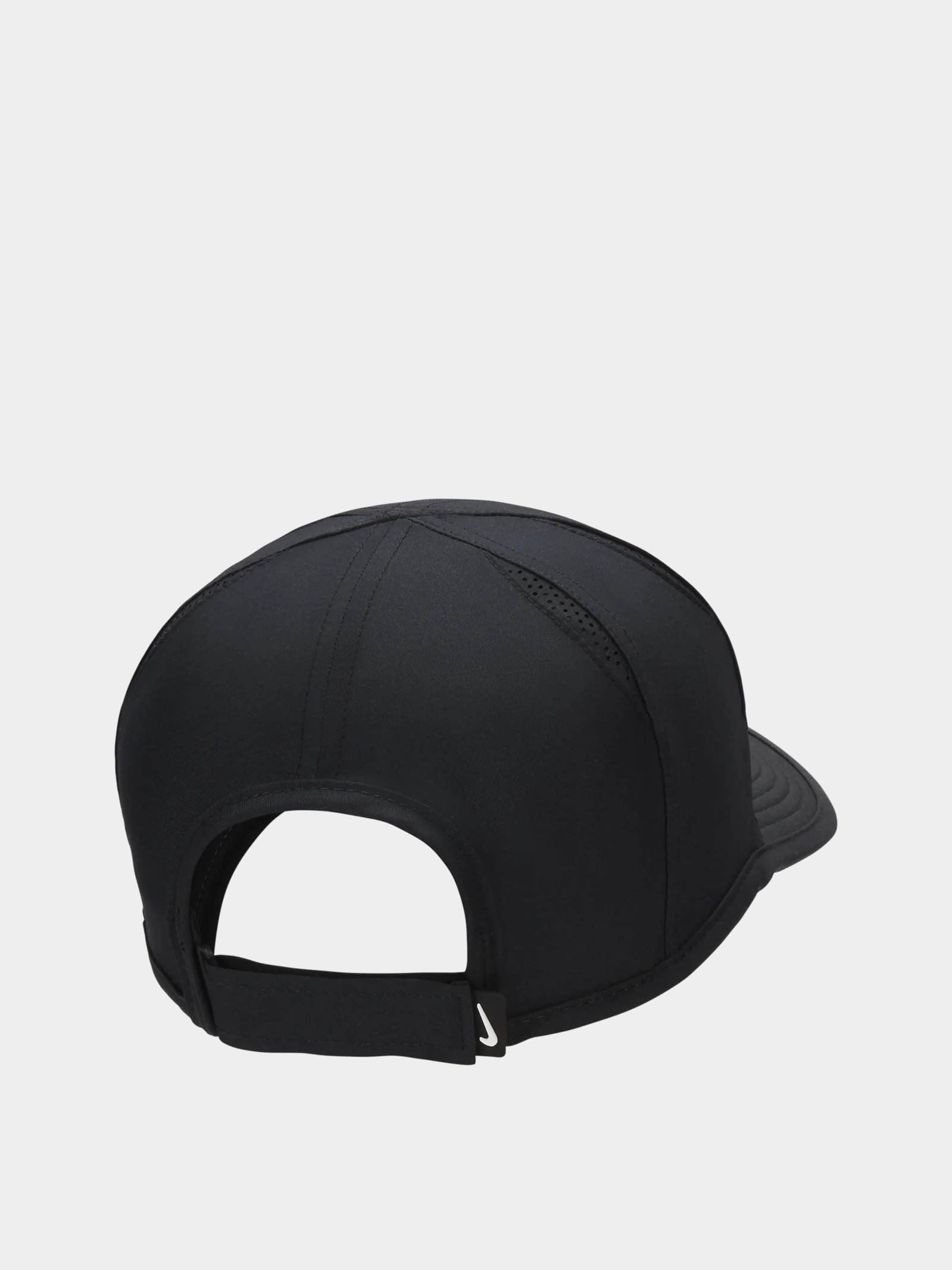 КЕПКА NIKE DF CLUB U AB FL P (FB5682-010)