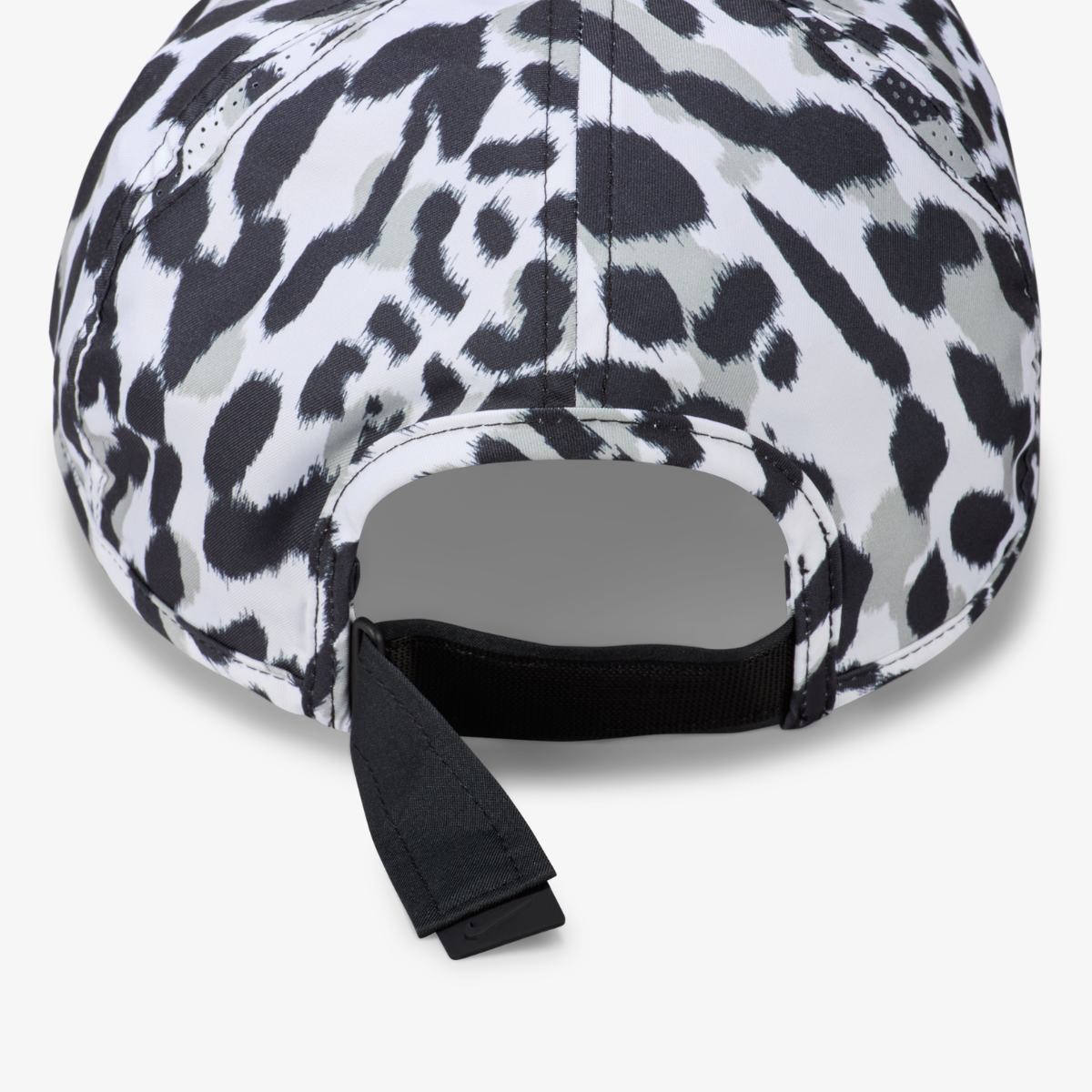 NIKE DF CLUB US AB ANIMAL CAP (FN4346-007)