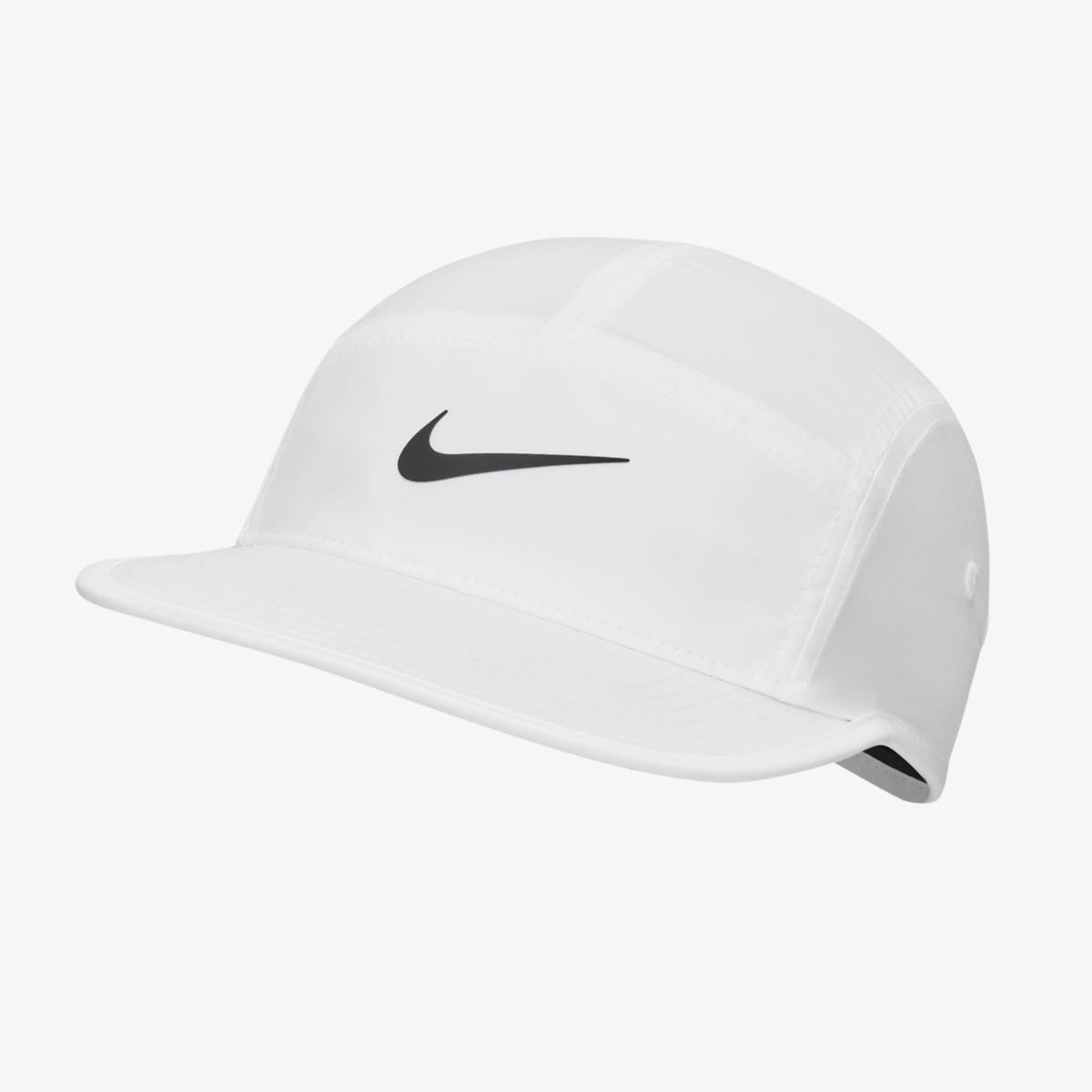 КЕПКА NIKE DF FLY CAP U CB P (FB5624-100)
