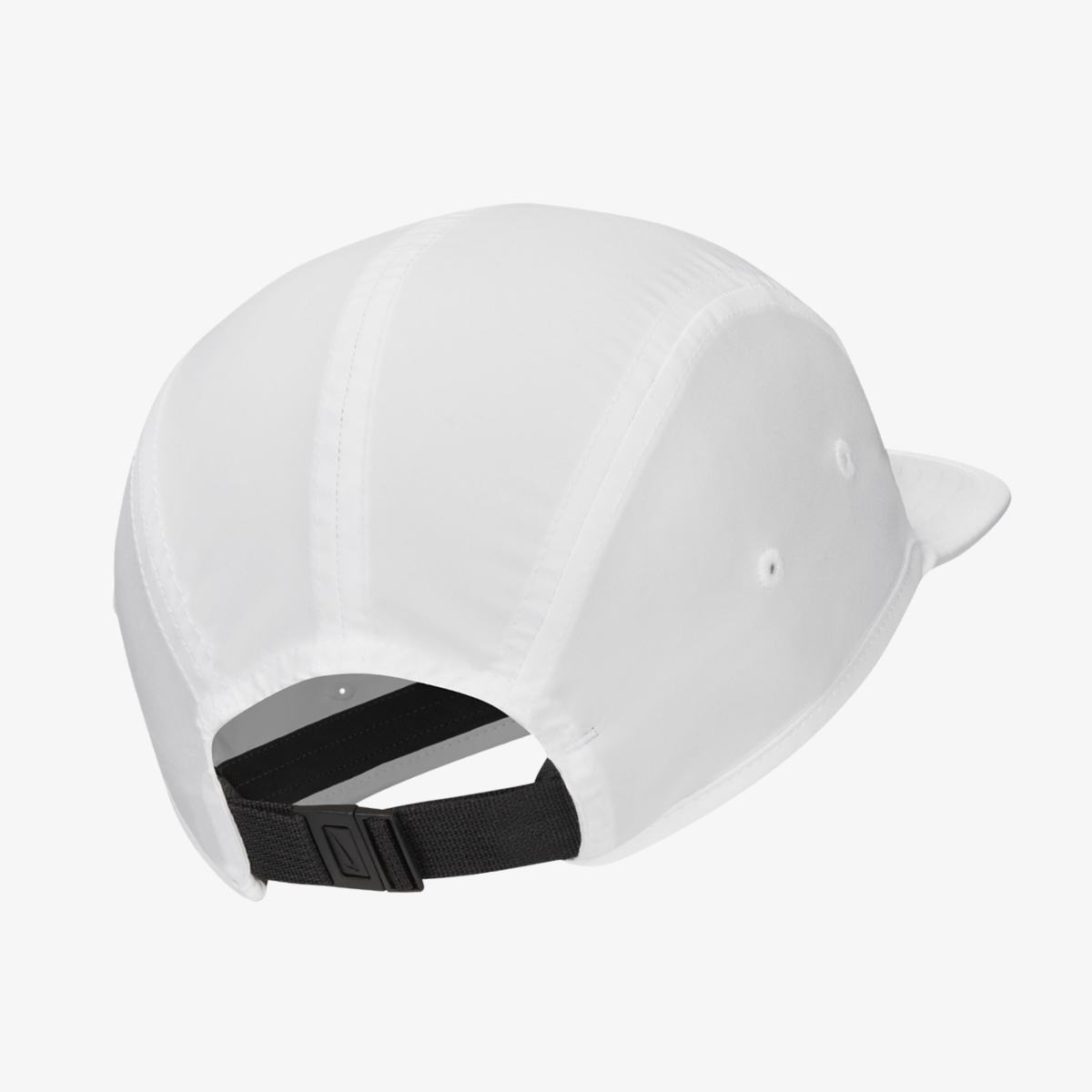 КЕПКА NIKE DF FLY CAP U CB P (FB5624-100)