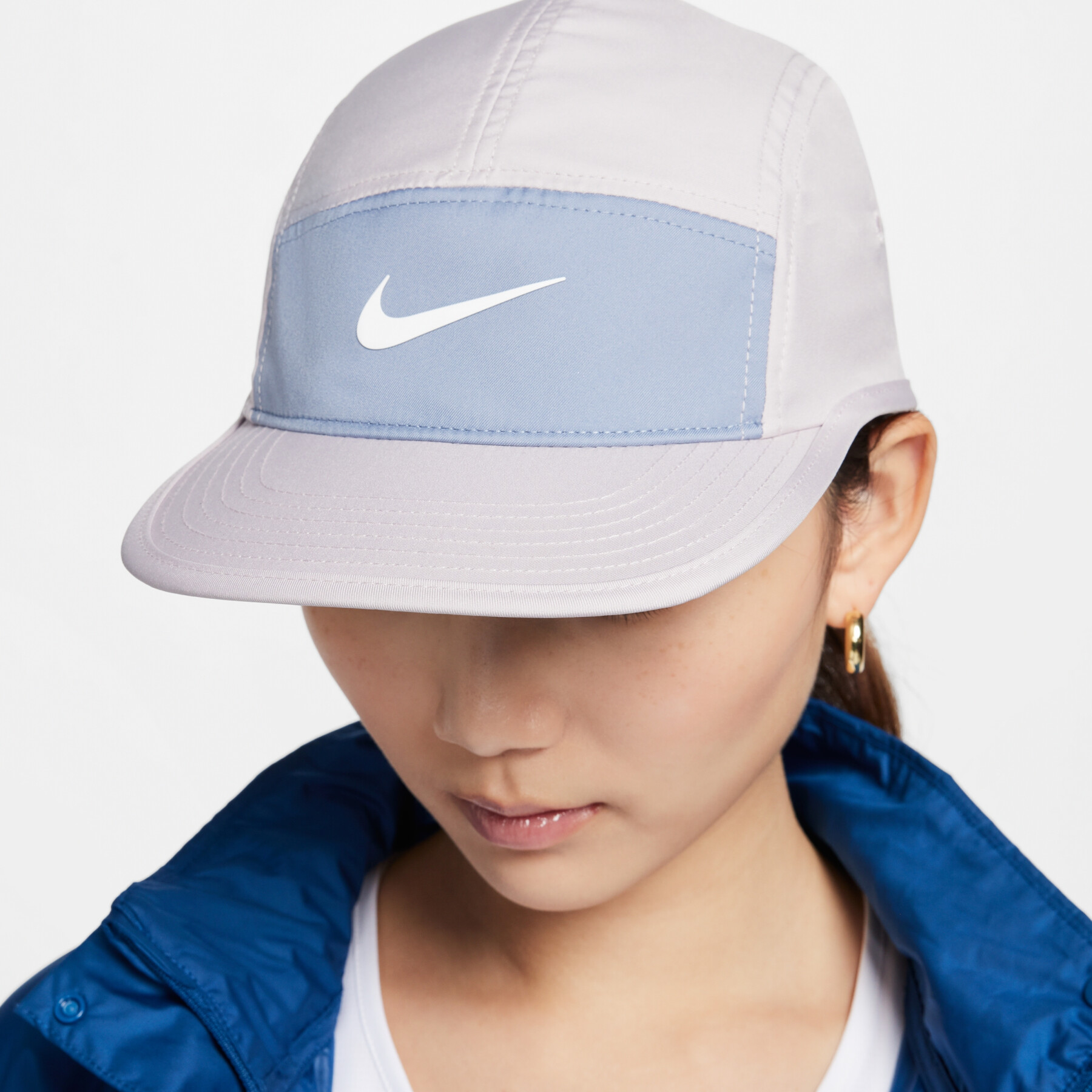 NIKE DF FLY CAP U CB P (FB5624-019)