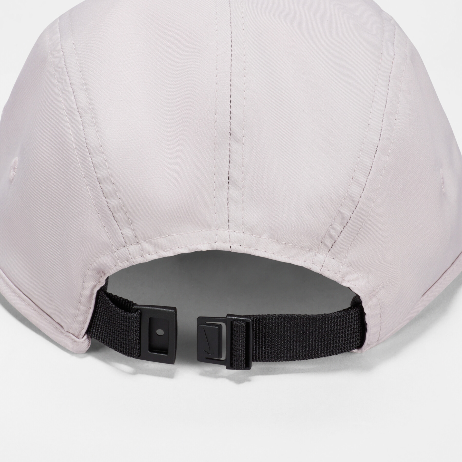 NIKE DF FLY CAP U CB P (FB5624-019)