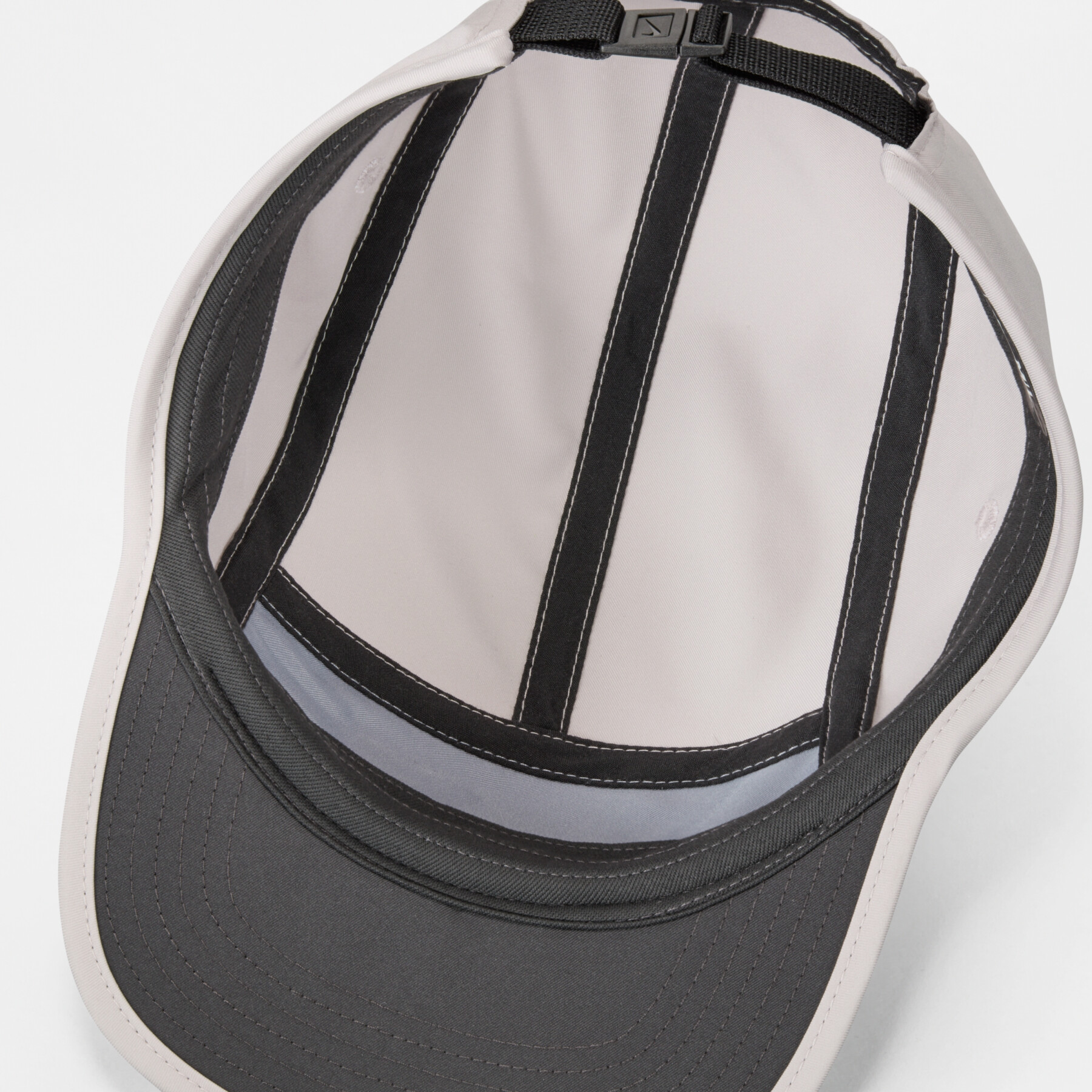 NIKE DF FLY CAP U CB P (FB5624-019)