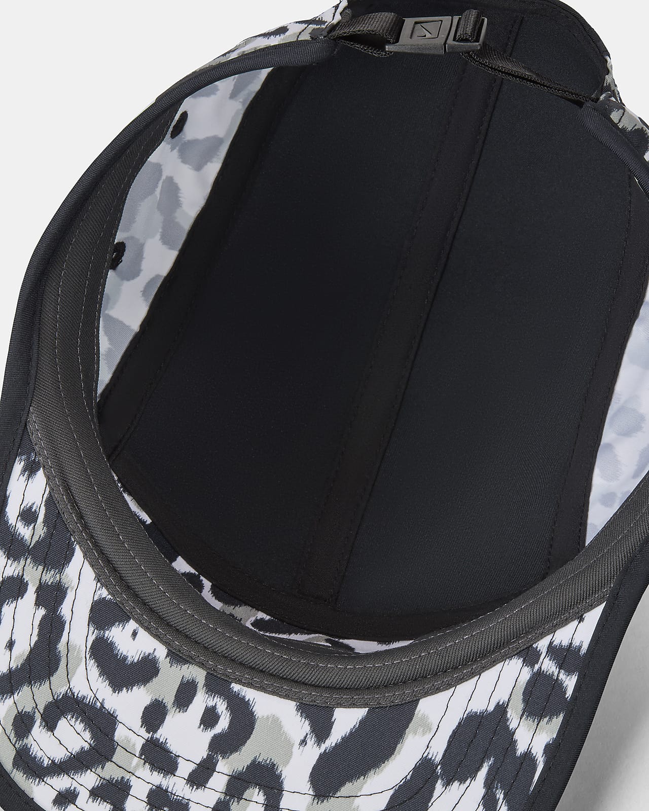 NIKE DF FLY CAP US FB ANIMAL (FN4412-010)