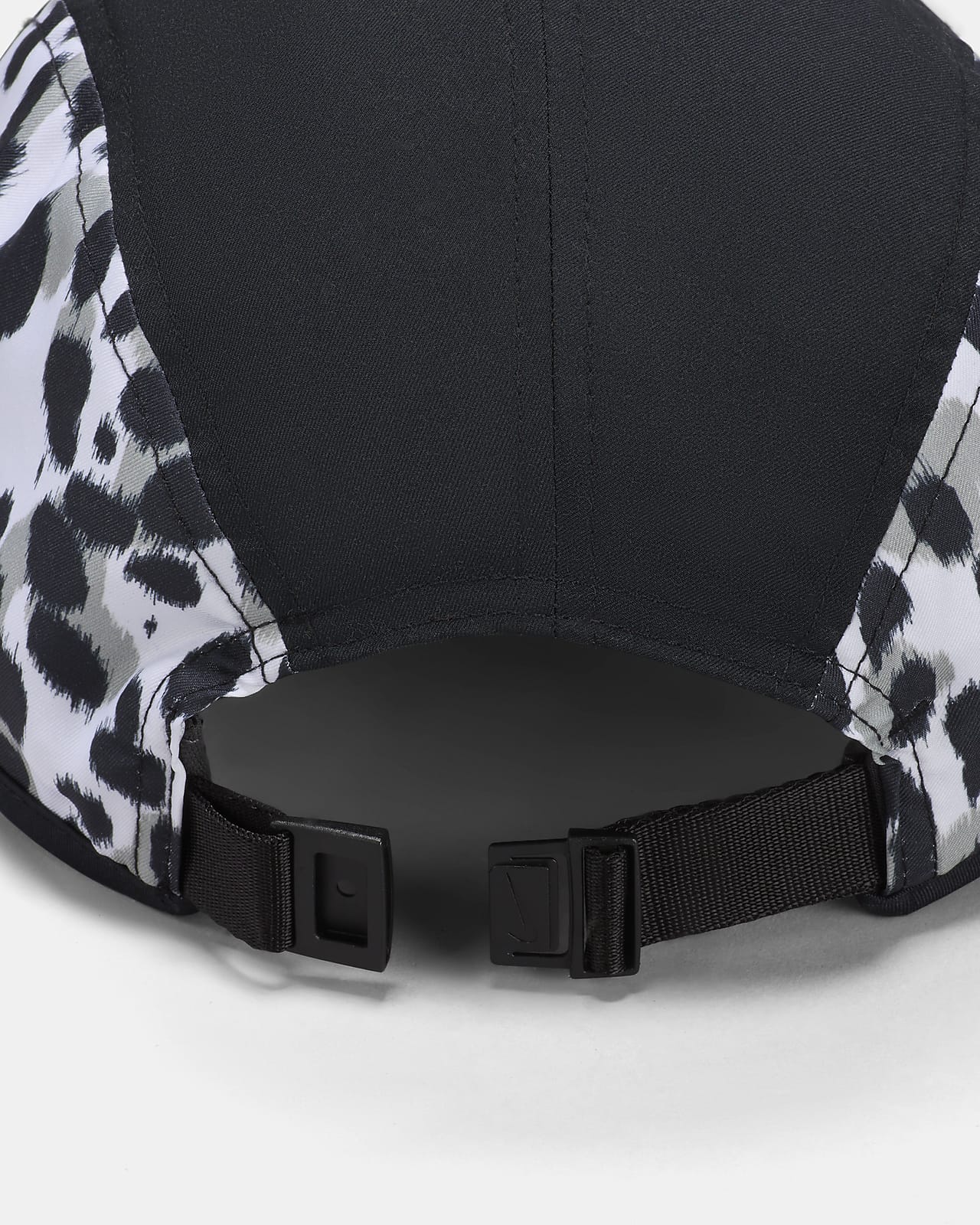 NIKE DF FLY CAP US FB ANIMAL (FN4412-010)