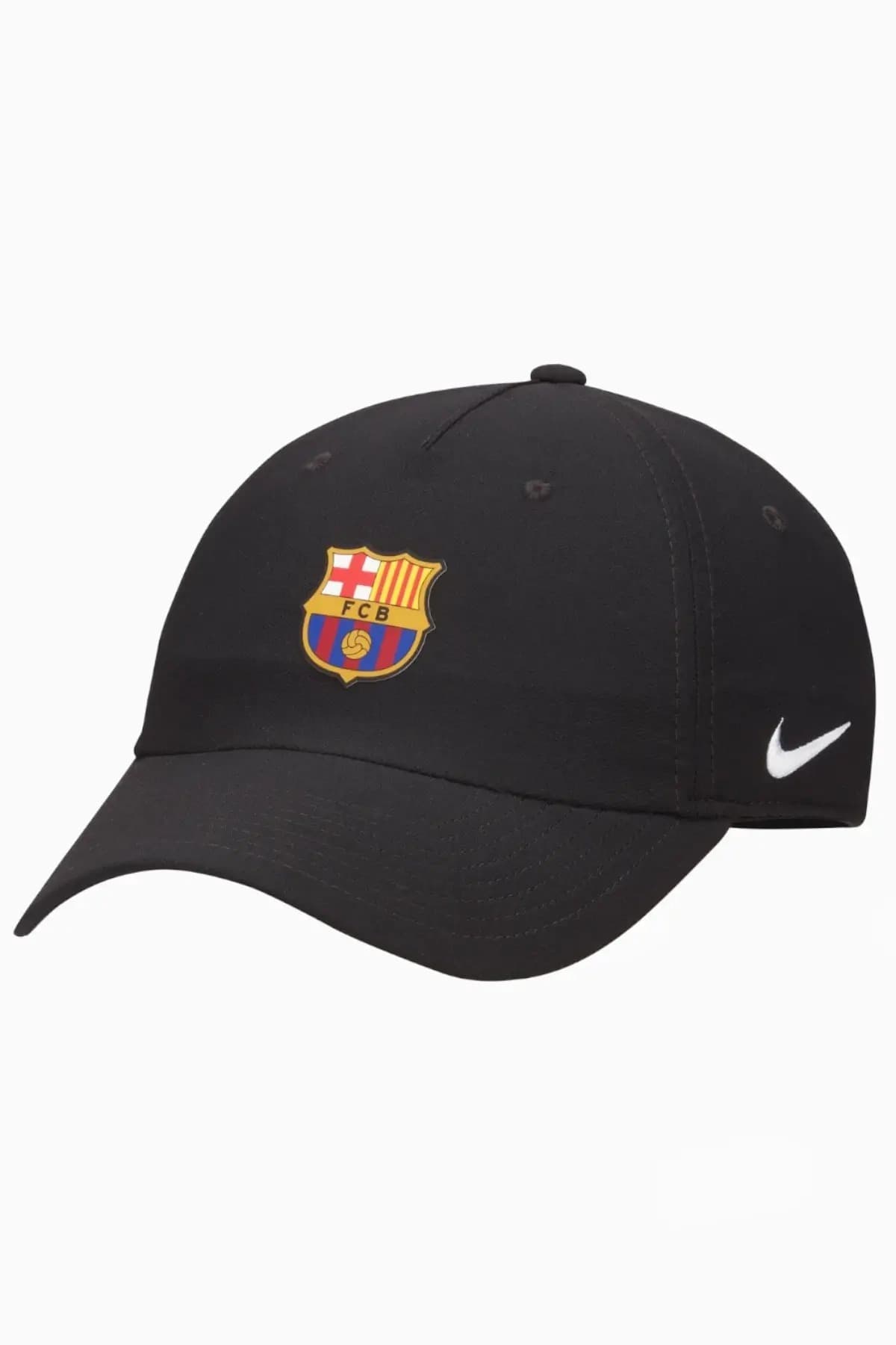 КЕПКА NIKE FCB U DF CLUB US CB L (FN4859-010)