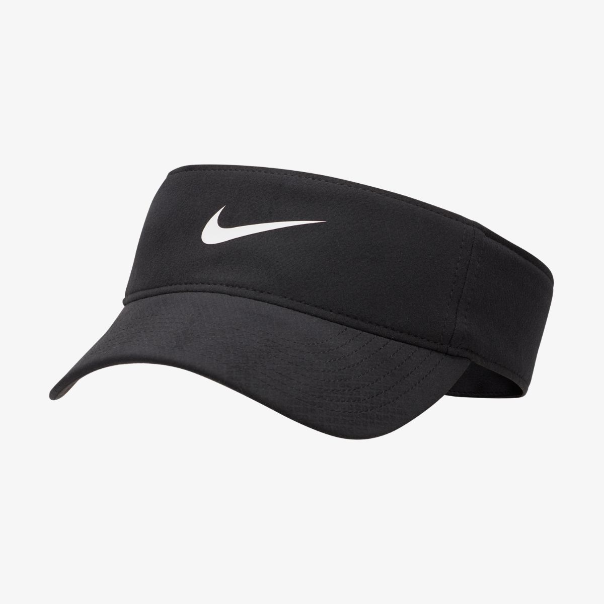 КОЗИРЬОК NIKE DF ACE VISOR U CB P (FB5630-010)