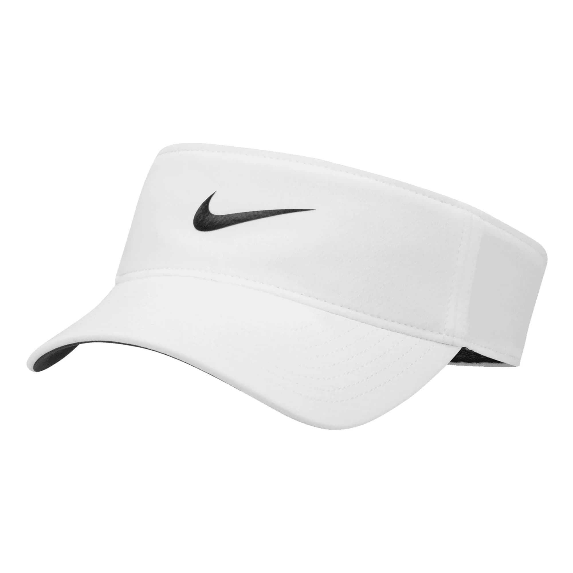 КОЗИРЬОК NIKE DF ACE VISOR U CB P (FB5630-100)