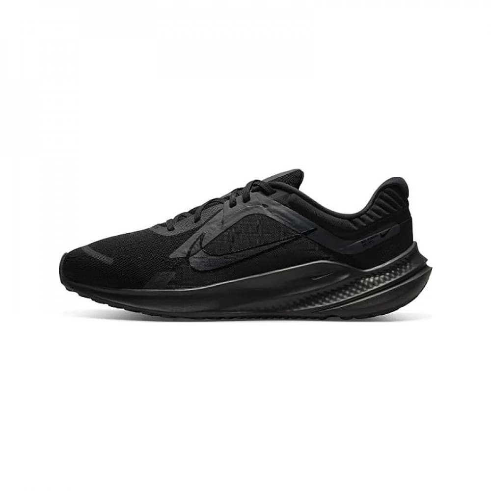 ЧОЛОВІЧІ КРОСІВКИ NIKE QUEST 5 (DD0204-003)