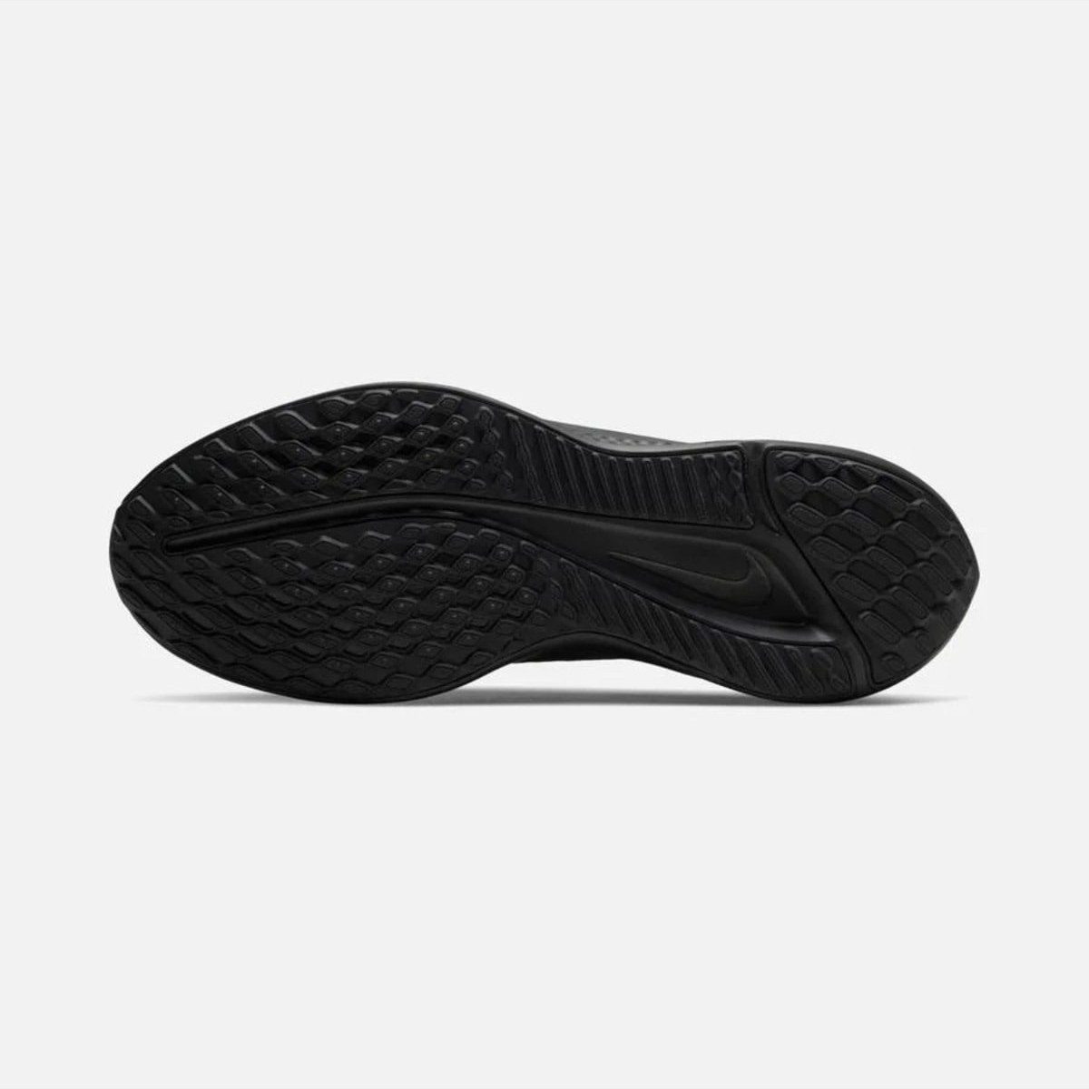 МУЖСКИЕ КРОССОВКИ NIKE QUEST 5 (DD0204-003)