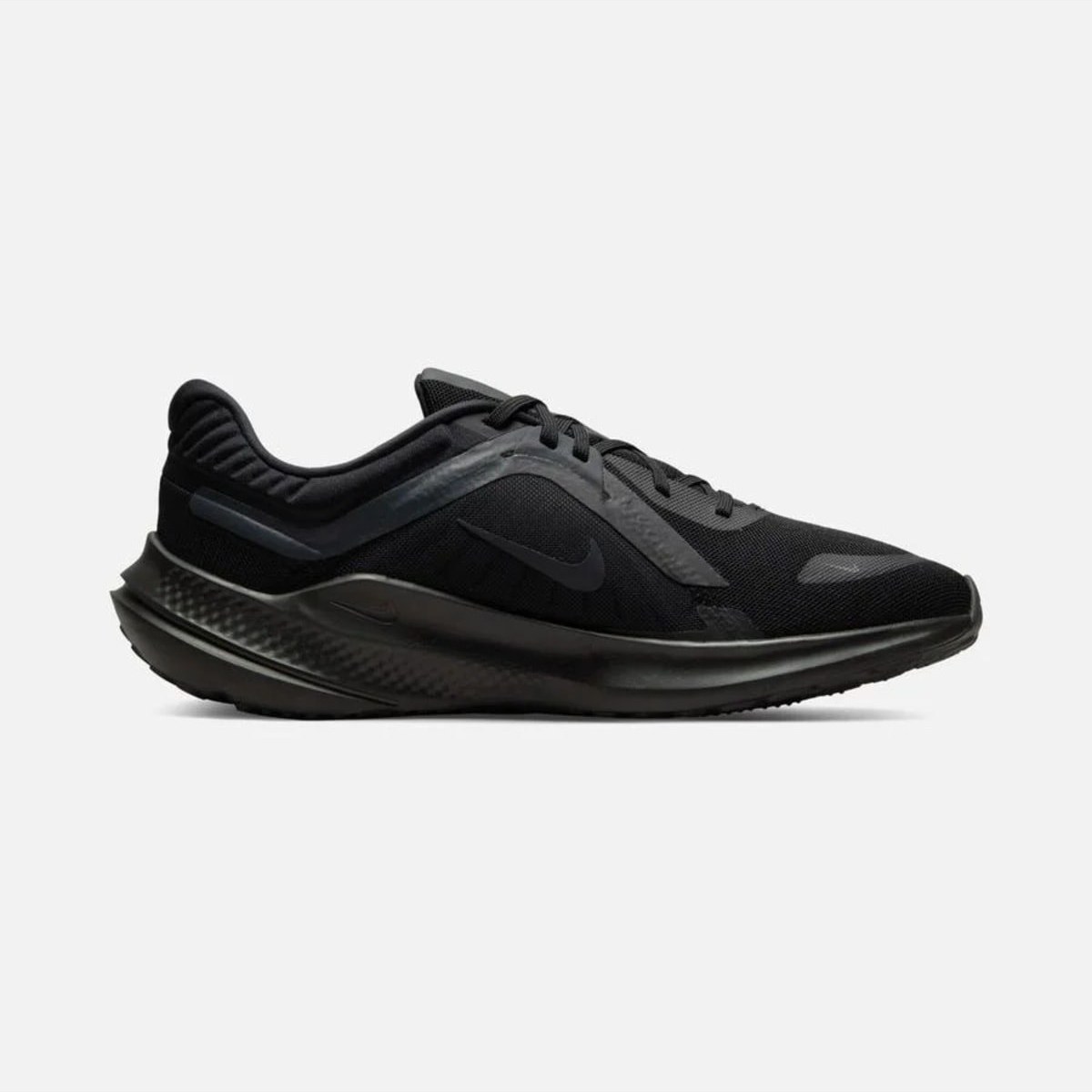МУЖСКИЕ КРОССОВКИ NIKE QUEST 5 (DD0204-003)