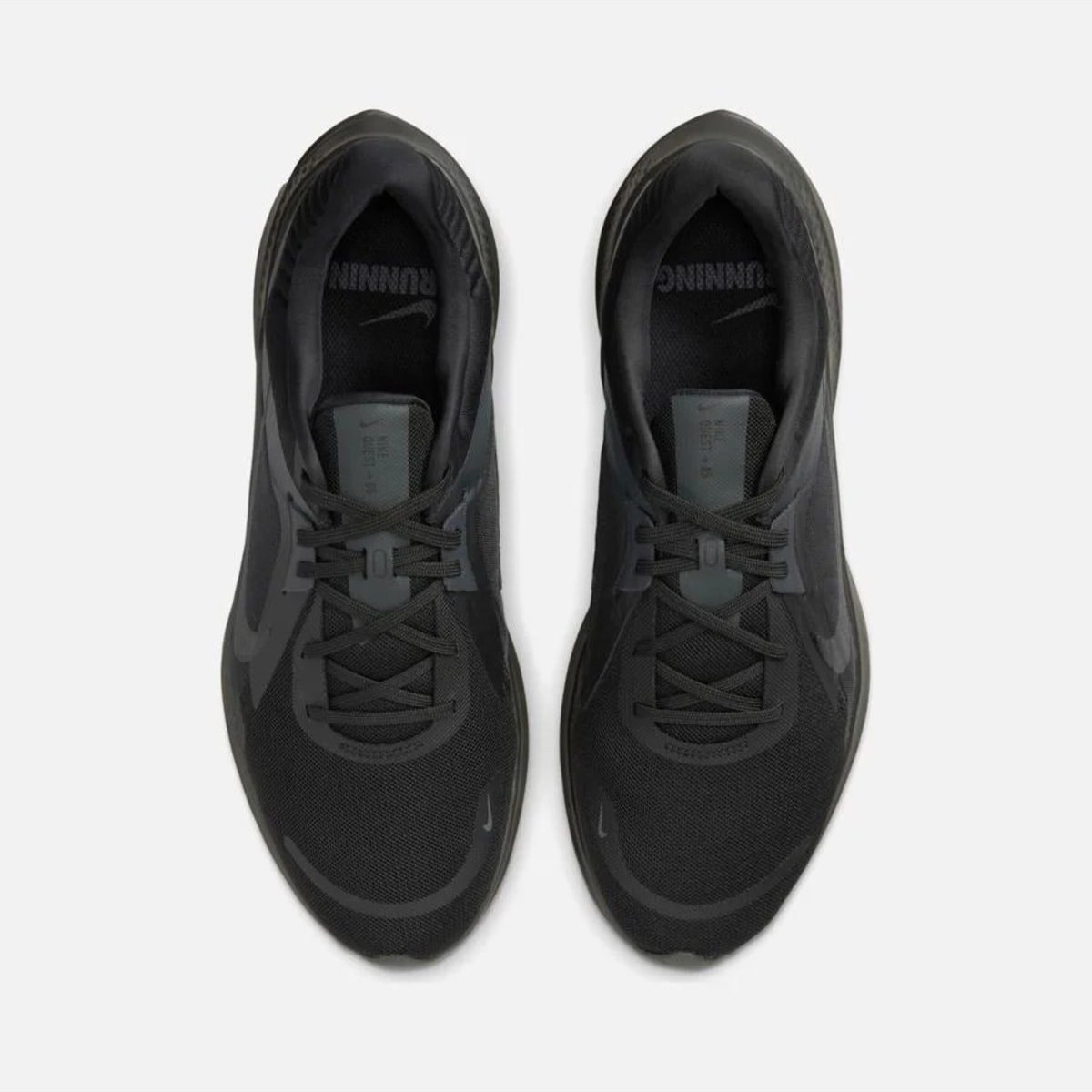 МУЖСКИЕ КРОССОВКИ NIKE QUEST 5 (DD0204-003)