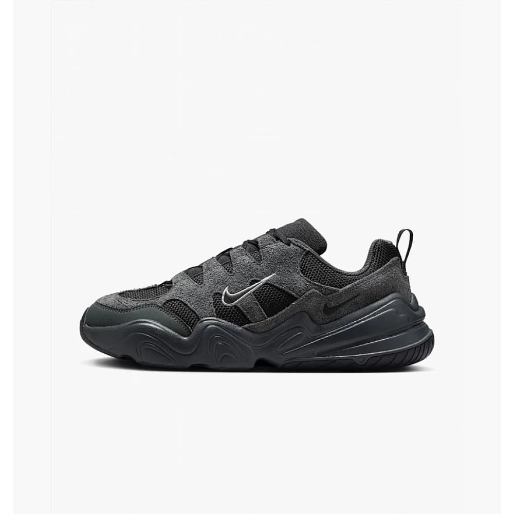 ЧОЛОВІЧІ КРОСІВКИ NIKE TECH HERA (FJ9532-001)