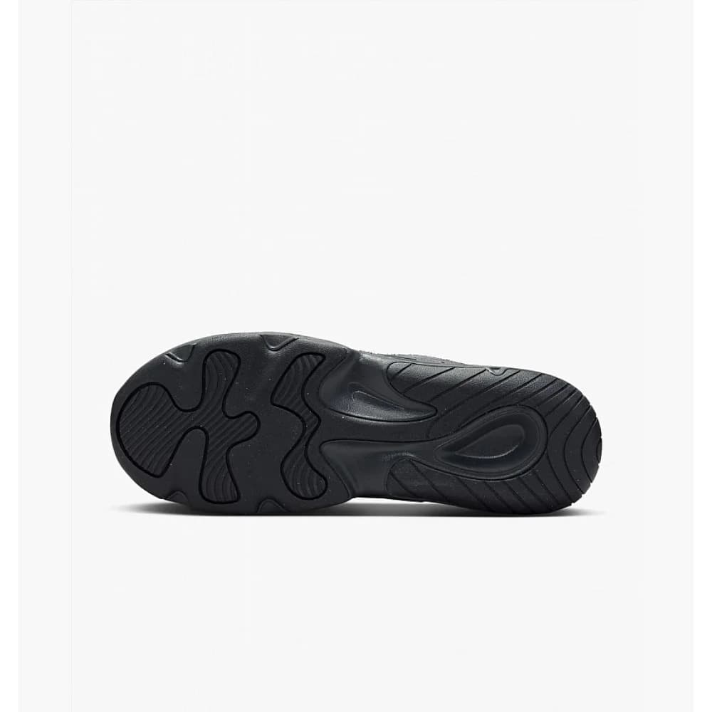МУЖСКИЕ КРОССОВКИ NIKE TECH HERA (FJ9532-001)