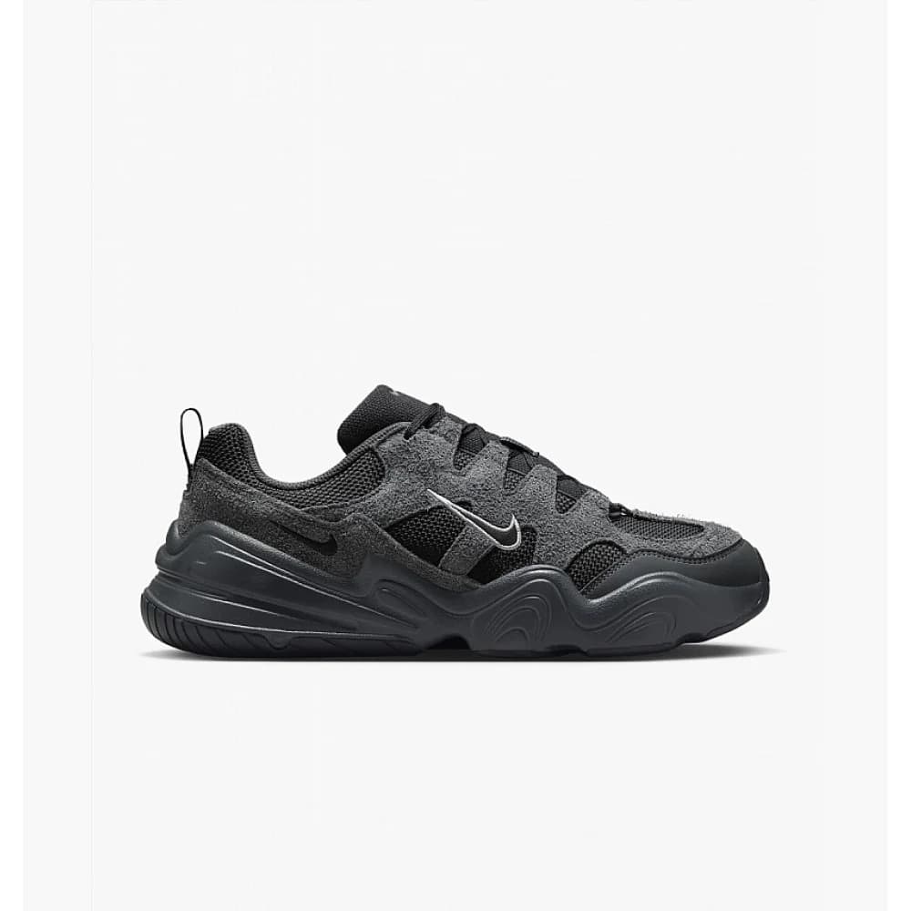 МУЖСКИЕ КРОССОВКИ NIKE TECH HERA (FJ9532-001)