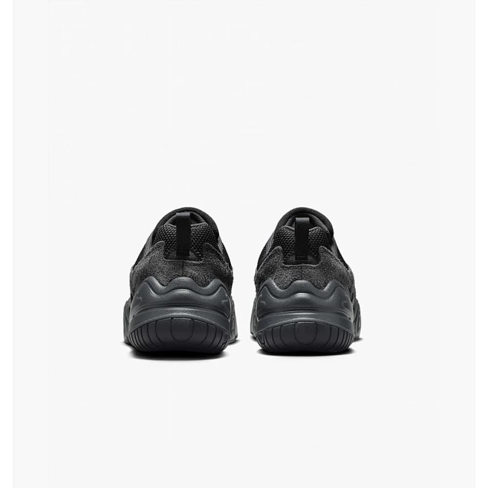 МУЖСКИЕ КРОССОВКИ NIKE TECH HERA (FJ9532-001)