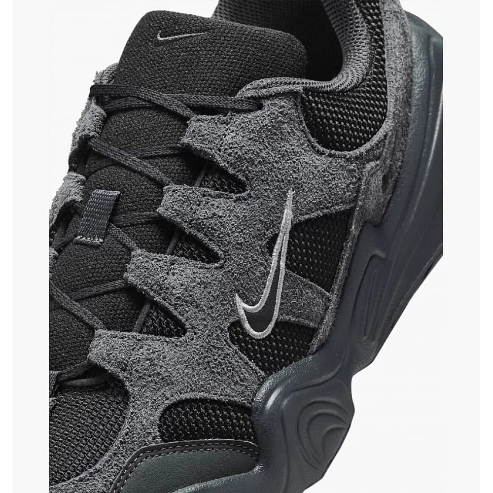 ЧОЛОВІЧІ КРОСІВКИ NIKE TECH HERA (FJ9532-001) | BIG KROSS