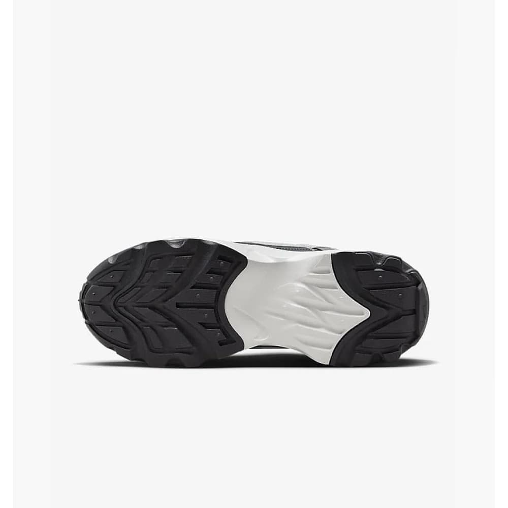 WOMEN'S SNEAKERS NIKE TC 7900 (DD9682-001)