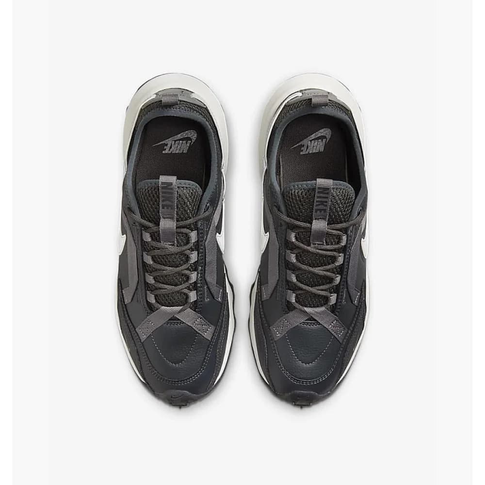 WOMEN'S SNEAKERS NIKE TC 7900 (DD9682-001)